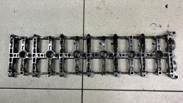 Постель распредвалов BMW X5 (E70) 2006-2013