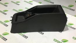 Консоль (Подлокотник) Opel Zafira (B) 2005-2014