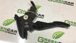 Педаль газа Ford Transit 2000-2006 