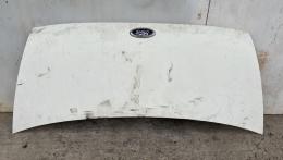 Капот Ford Transit 2000-2006