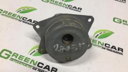Опора КПП левая Opel Signum 2003-2008 