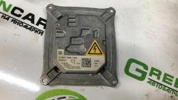 Блок розжига BMW X3 (E83) 2004-2010