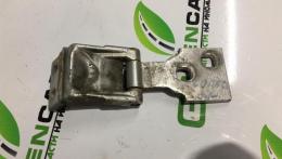 Петля двери багажника Ford Tourneo Connect (I) 2002-2013