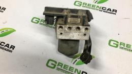 Блок ABS BMW 5 Series (E60) 2002-2010 