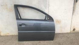 Дверь передняя правая Opel Vectra (C) 2002-2008