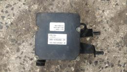 Блок ABS BMW 5 Series (E60) 2002-2010  
