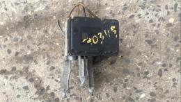 Блок ABS Chrysler 300C (I) 2004-2011
