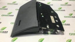 Бардачок Opel Signum 2003-2008