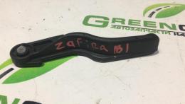 Ручка открывания капота Opel Zafira (B) 2005-2014