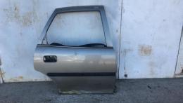 Дверь задняя правая Opel Vectra (B) 1995-2002