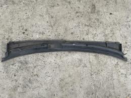 Планка под лобовое стекло (Жабо) Opel Signum 2003-2008