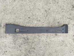 Обшивка стойки средняя правая Ford Transit 2000-2006