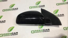 Зеркало правое Opel Vectra (C) 2002-2008 