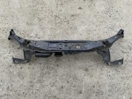 Панель передняя (Телевизор) Opel Zafira (B) 2005-2014