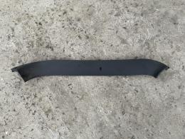 Обшивка двери багажника Opel Vectra (C) 2002-2008