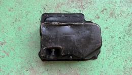 Поддон двигателя нижний Chrysler 300C (I) 2004-2011