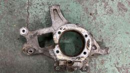 Кулак поворотный задний правый Chrysler 300C (I) 2004-2011