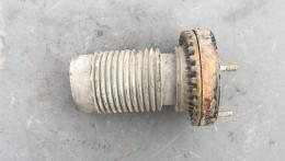 Опора переднего амортизатора Chrysler 300C (I) 2004-2011