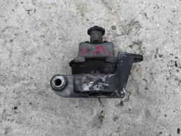 Опора двигателя задняя Opel Zafira (B) 2005-2014