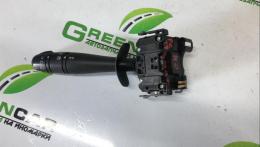 Переключатель поворотов Renault Trafic (X83) 2001-2014