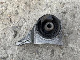 Опора двигателя передняя Opel Zafira (B) 2005-2014