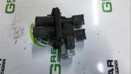 Клапан отопителя Ford Transit 2000-2006