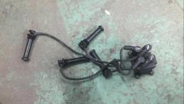 Провод высокого напряжения Ford Mondeo (III) 2000-2007
