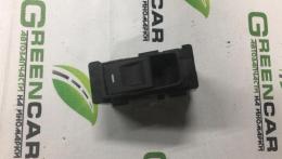 Кнопка стеклоподъемника задней двери Chrysler 300C (I) 2004-2011