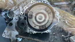 Акпп AF23 Opel Vectra (C) 2002-2008