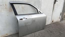 Дверь передняя правая Chrysler 300C (I) 2004-2011