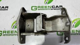 Петля двери багажника левая Renault Trafic (X83) 2001-2014 