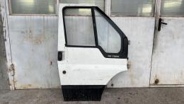 Дверь передняя правая Ford Transit 2000-2006 