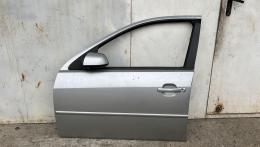 Дверь передняя левая Ford Mondeo (III) 2000-2007