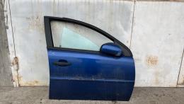 Дверь передняя правая Opel Vectra (C) 2002-2008