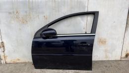 Дверь передняя левая Opel Signum 2003-2008