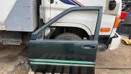 Дверь передняя левая Jeep Grand Cherokee (ZJ) 1993-1998