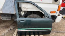 Дверь передняя правая Jeep Grand Cherokee (ZJ) 1993-1998