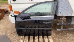 Дверь передняя левая Opel Vectra (C) 2002-2008