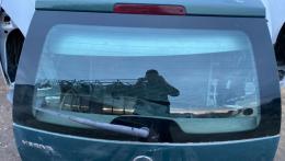 Стекло двери багажника Opel Meriva (A) 2003-2010