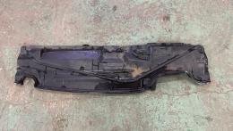 Водосток Ford C-Max (I) 2003-2010