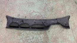 Планка под лобовое стекло (Жабо) Ford C-Max (I) 2003-2010