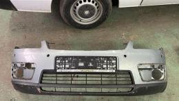Бампер передний Ford C-Max (I) 2003-2010
