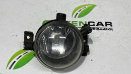 Фара противотуманная правая Ford C-Max (I) 2003-2010