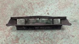 Воздуховод Mercedes C-Class (W202) 1997-2001
