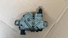 Замок капота Ford C-Max (I) 2003-2010