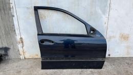 Дверь передняя правая Mercedes E-Class (W211) 2002-2009