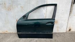 НЕТ В НАЛИЧИИ Дверь передняя левая Mercedes E-Class (W211) 2002-2009