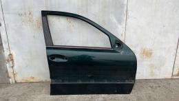 Дверь передняя правая Mercedes E-Class (W211) 2002-2009