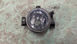 Фара противотуманная правая Ford C-Max (I) 2003-2010 