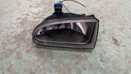 Фара противотуманная левая Chrysler PT Cruiser 2000-2010